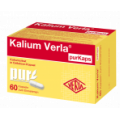 Kalium Verla® purKaps