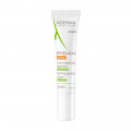 A-DERMA EPITHELIALE A.H ULTRA Creme