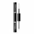 WIMPERN EXPERT-DUO Boost &amp; Repair