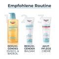 EUCERIN AtopiControl Akut Creme