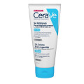 CERAVE SA Urea Feuchtigkeitscreme
