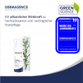 DERMASENCE RosaMin Serum