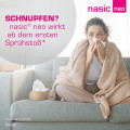 NASIC neo Nasenspray