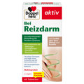 DOPPELHERZ bei Reizdarm Tabletten