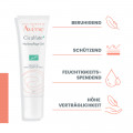AVENE Cicalfate+ Narbenpflege-Gel