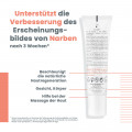 AVENE Cicalfate+ Narbenpflege-Gel