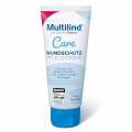 MULTILIND DermaCare Protect Pflegecreme