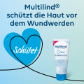 MULTILIND DermaCare Protect Pflegecreme