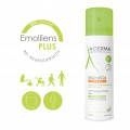 A-DERMA EXOMEGA CONTROL Spray