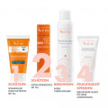 AVENE Lippen Sonnenstick SPF 50+