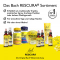 Bach RESCURA® Creme, 150ml 