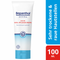 BEPANTHOL Derma SOS-Pflegecreme