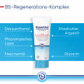 BEPANTHOL Derma SOS-Pflegecreme