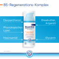 BEPANTHOL Derma feuchtigk.spend.Gesichtscre.LSF 25