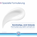 BEPANTHOL Derma Intensiv Gesichtscreme