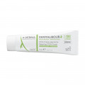 A-DERMA DERMALIBOUR+ CICA reparierende Creme