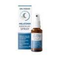 DR.THEISS Melatonin Einschlaf-Spray NEM