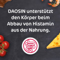 DAOSIN Tabletten