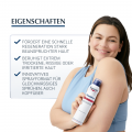 EUCERIN Aquaphor Protect &amp; Repair Spray