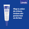 LINOLA Nasen-Balsam