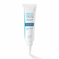 DUCRAY KERACNYL GLYCOLIC+ Creme