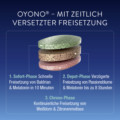 OYONO Nacht Tabletten