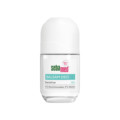 SEBAMED Balsam Deo Sensitive Roll-on