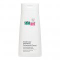 SEBAMED Every-Day Shampoo