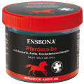PFERDESALBE classic Ensbona