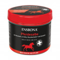 PFERDESALBE classic Ensbona