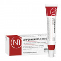N1 LIPPENHERPES Creme