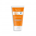 AVENE Sonnenfluid SPF 50+ getönt
