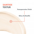AVENE Sonnencreme SPF 50+ ohne Duft