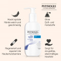 PHYSIOGEL Daily Moisture Therapy Handwaschlotion