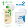 CERAVE Reinigungsöl