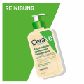 CERAVE Reinigungsöl