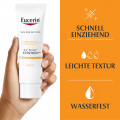EUCERIN SUN ACTINIC CONTROL MD Emulsion