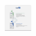 CERAVE Lotion Routine-Set
