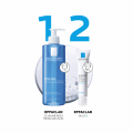 LA ROCHE-POSAY Effaclar Routine-Set