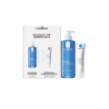 LA ROCHE-POSAY Effaclar Routine-Set