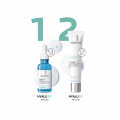 LA ROCHE-POSAY Hyalu B5 Routine-Set