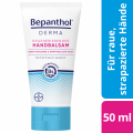 BEPANTHOL Derma regenerierender Handbalsam