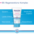 BEPANTHOL Derma regenerierender Handbalsam