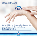 BEPANTHOL Derma regenerierender Handbalsam
