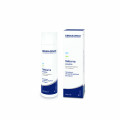 DERMASENCE Seborra Shampoo