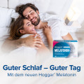HOGGAR Melatonin balance Kapseln