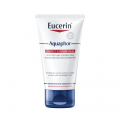 EUCERIN Aquaphor Protect &amp; Repair Salbe