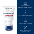 EUCERIN Aquaphor Protect &amp; Repair Salbe