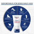 EUCERIN Aquaphor Protect &amp; Repair Salbe