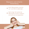 N1 Warzen Tinktur